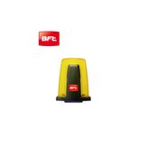 Bft Radius Led BT A R0 24 V Antensiz Flaşör