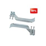 Bft Yana Kayar Otomatik Kapı Limit Switch Kaşığı