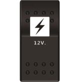 Bfy Swıtch On-off 12 V