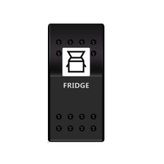 Bfy Switch On-Off Buzdolabı