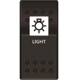 Bfy Swıtch On-off Lamba 12/24 V