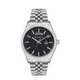 BG.1.10295-2 BIGOTTI KOL SAATİ