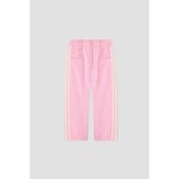 B&G Kız Bebek Pembe Pantolon - 9 Ay