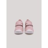 BG Store Kız Bebek Pembe Ayakkabı