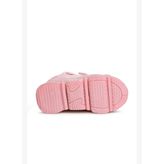 BG Store Kız Bebek Yağmur Botu
