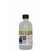 Bga Ic Silikon Sökücü Tutkal Mühür 100 Ml
