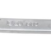 Bgs 12 Kombine Cırcır Anahtar