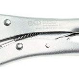 Bgs 250 mm Standart Ayarlı Pense