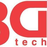 Bgs 50x200 mm İşkence