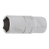 BGS BUJİ LOKMA 1/2 21 MM