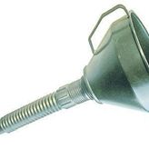 BGS HUNİ HORTUMLU 140 MM