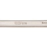 BGS KOMBİNE CIRCIR ANAHTAR 13