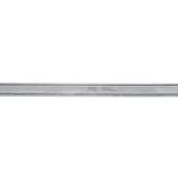 BGS LEVYE 600 MM