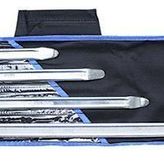 BGS LEVYE SET 4 PARÇA 300-400-500-600 MM