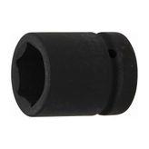 BGS LOKMA ANAHTAR HAVALI 3/4 - 22 MM