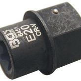 BGS LOKMA FREN KALİPER 30 MM E20 MAN