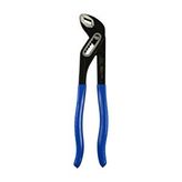 Bgs Pense Papağan 250 Mm Siyah