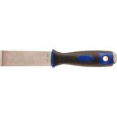 Bgs Spatula Boy 30X105 - 30 mm