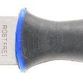 BGS SPATULA BOY 30X105