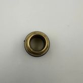 Bh 1 1/4" Sarı Depo Rekoru