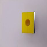 Bh 10 mm Tek Lama Çift Vida Hidrolik Boru Kelepçesi