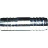 Bh 16 mm Hortum Eki Bağlantısı