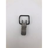 Bh 8016 Havalı Zımba Tabancası Ön Mandal Büyük B Tipi
