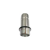 Bh 8016 Havalı Zımba Tabancası Silindir A Tipi