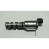 Bh Corolla 07-10 / Aurıs 1zrf Eksantrık Mılı Yag Basınc Sensoru Tıp:1