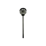 Bh Havalı Çerçeve Tabancası Pistonu Çekiç Omega MGDP515