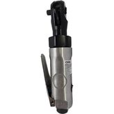 Bh Havalı Cırcır Motoru 1/4 A Tipi