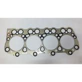 Bh Hd 35 / Hd 75 2004- Sılındır Kapak Conta Celık