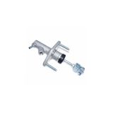BH HONDA CIVIC 1992-1995 DEBRİYAJ ÜST MERKEZİ
