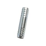Bh Metal Hortum Eki Bağlantısı 27MM