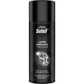 Bh Oto Lastik Parlatıcı 500ML
