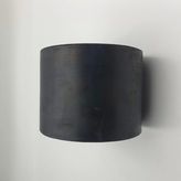 Bh Özel Kauçuk Takoz 100X75X40