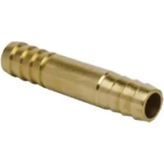 Bh Sarı Hortum Eki Bağlantısı 12MM