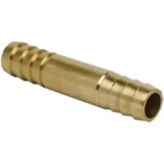 Bh Sarı Hortum Eki Bağlantısı 16MM