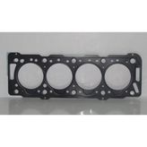 Bh Telcolıne XUD9TF(D8B) Sılındır Kapak Conta Celık
