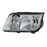 Bh VOLKSWAGEN BORA SOL FAR 1998-2004 (SİSLİ)