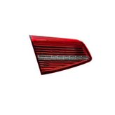 Bh VOLKSWAGEN PASSAT B8 SOL İÇ STOP 2014-2019 (HIGHLINE)