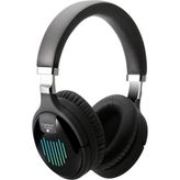 BH42 Kafaüstü Gaming Bluetooth Kulaklık