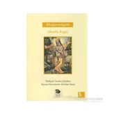BHAGAVADGITA (KUTLU EZGI) - GENEL