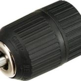 Bhd 2-13Mm Mandren