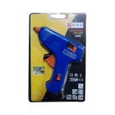 Bhd Mum Silikon Tabancası İnce 20w