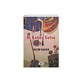 Bi Bahar Gelse Tilki Kitap