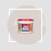 Bi Boya 2.5 lt Kuartz Isıtutan İç Cephe Duvar Boyası