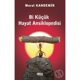 Bi Küçük Hayat Ansiklopedisi