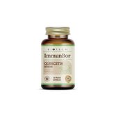 Bi7tech Immunbor Quercetin Boron 30 Kapsül