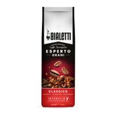 Bialetti 500 gr Classico Roma Çekirdek Kahve